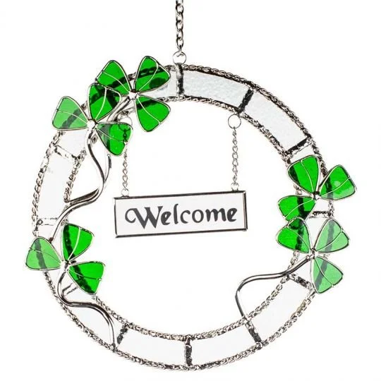thecelticgiftstore1934618