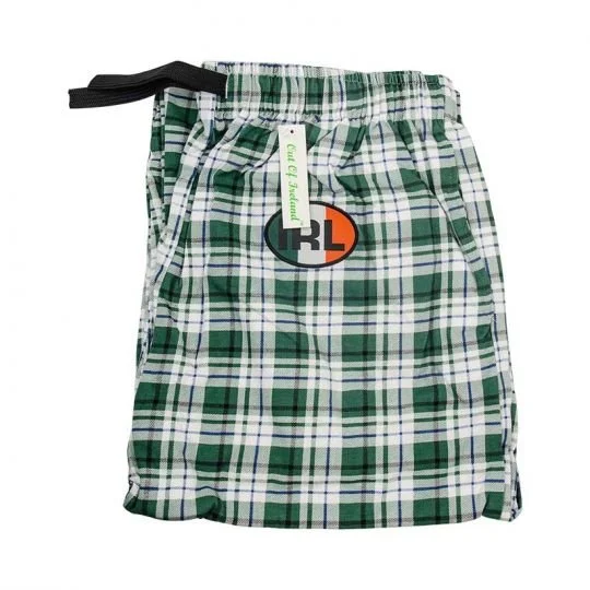 thecelticgiftstore1934624