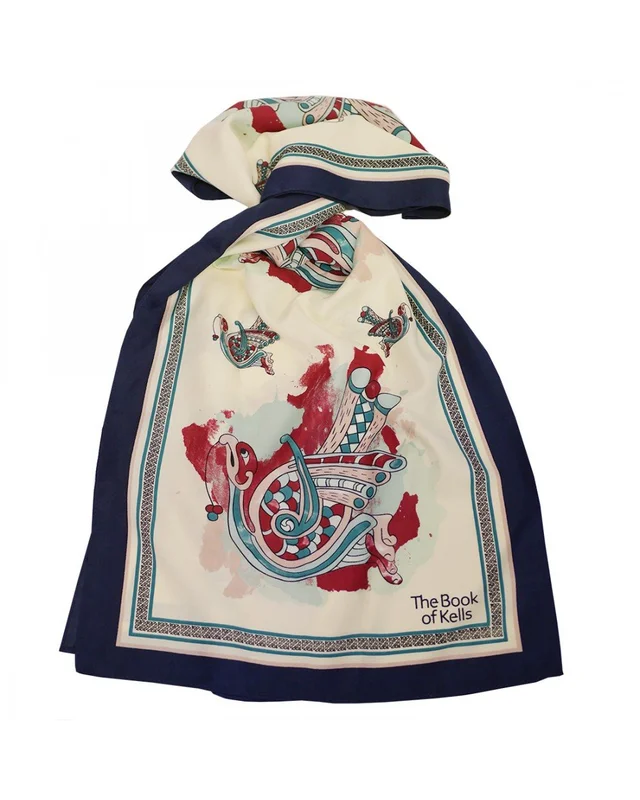 thecelticgiftstore1934626