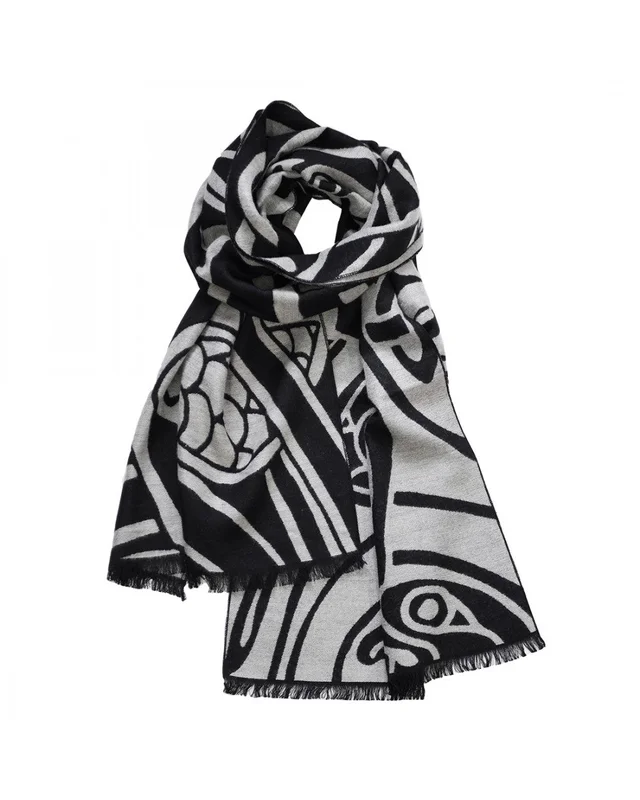 thecelticgiftstore1934630