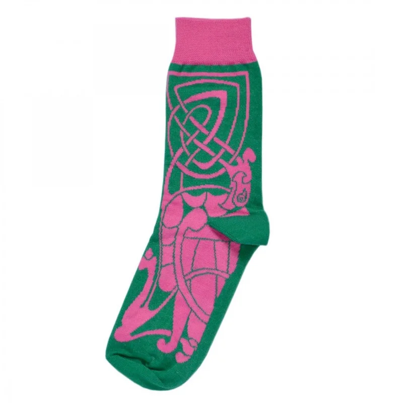 thecelticgiftstore1934636