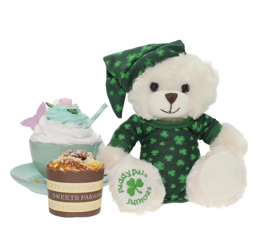 thecelticgiftstore1934645