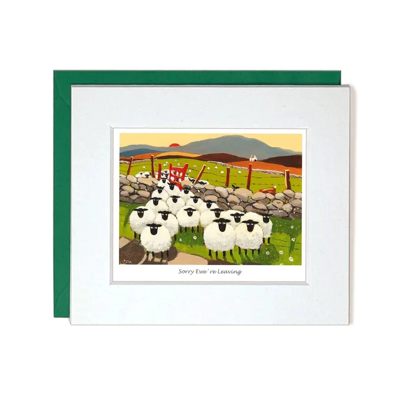 thecelticgiftstore1934674