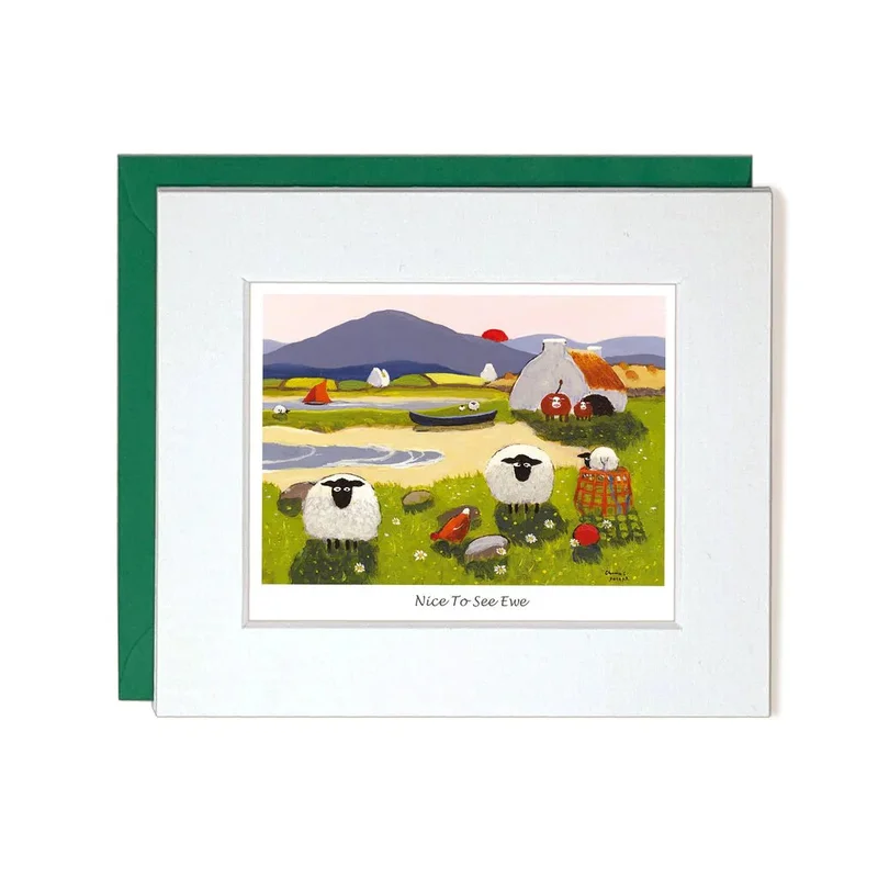 thecelticgiftstore1934677
