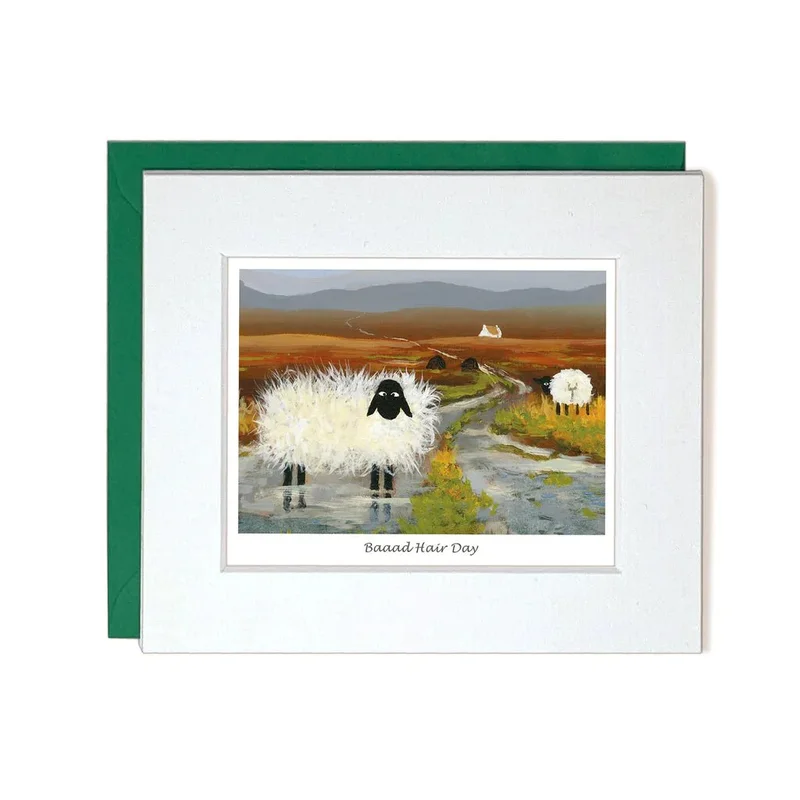 thecelticgiftstore1934679