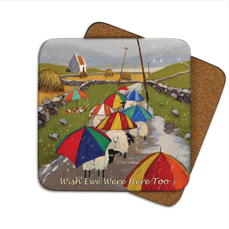 thecelticgiftstore1934683