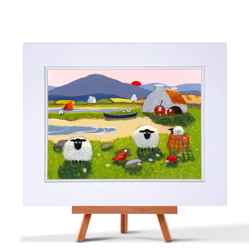 thecelticgiftstore1934686
