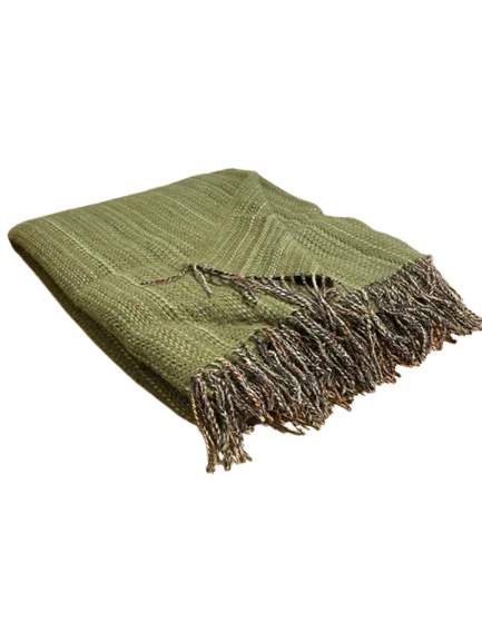 thecelticgiftstore1934730