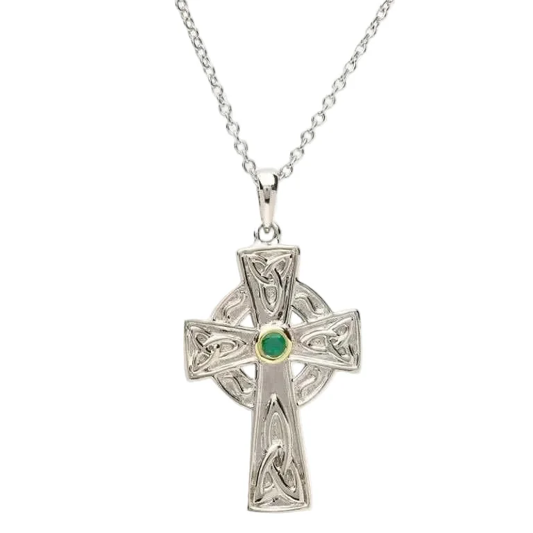 thecelticgiftstore1934732