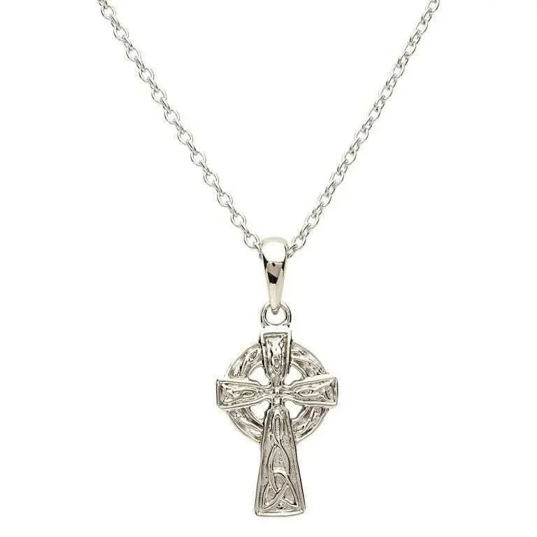 thecelticgiftstore1934734