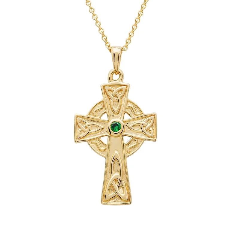 thecelticgiftstore1934741
