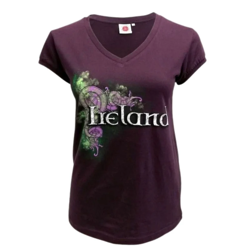 thecelticgiftstore1934749