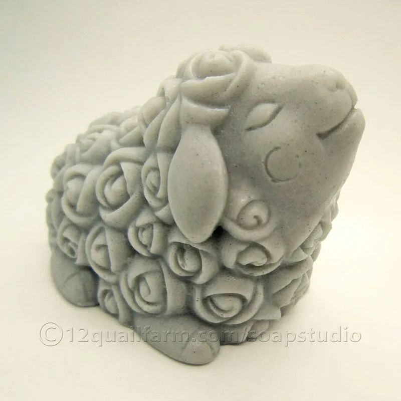thecelticgiftstore1934751