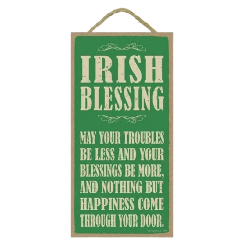 thecelticgiftstore1934781