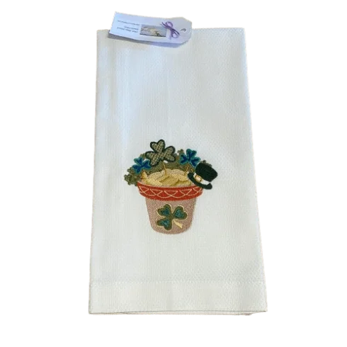thecelticgiftstore1934788