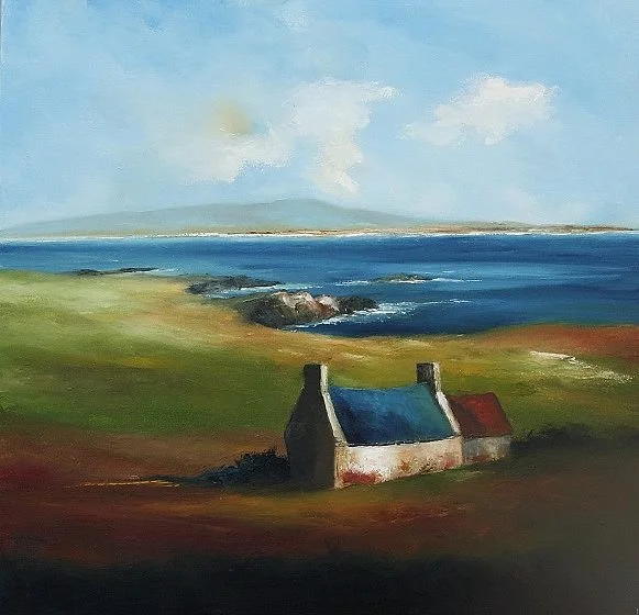 thecelticgiftstore1934806