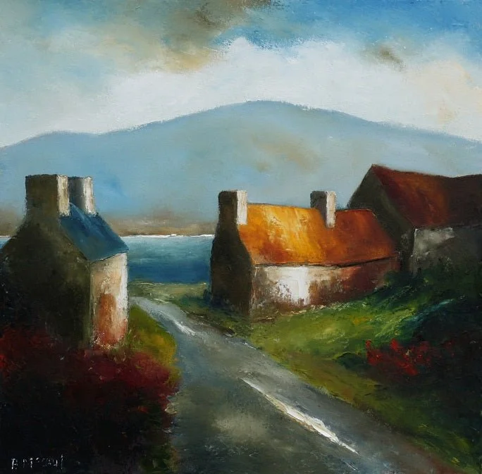 thecelticgiftstore1934810