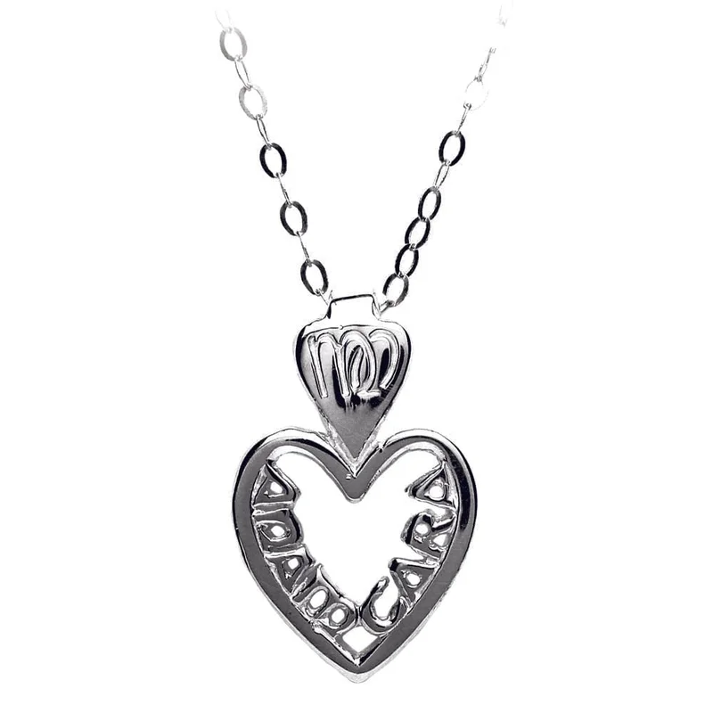 thecelticgiftstore1934822