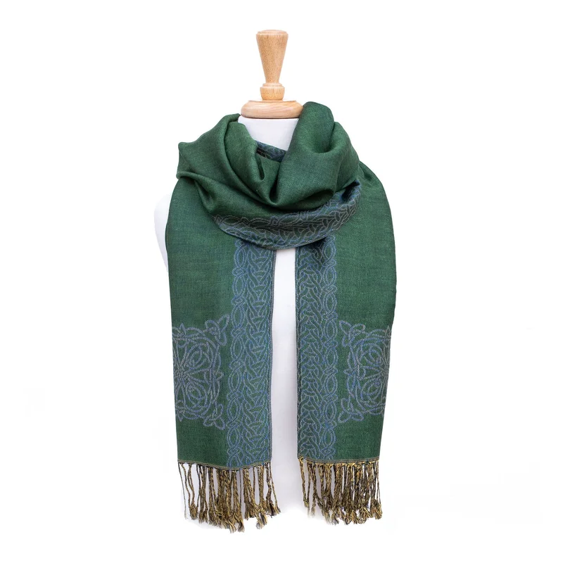 thecelticgiftstore1934830