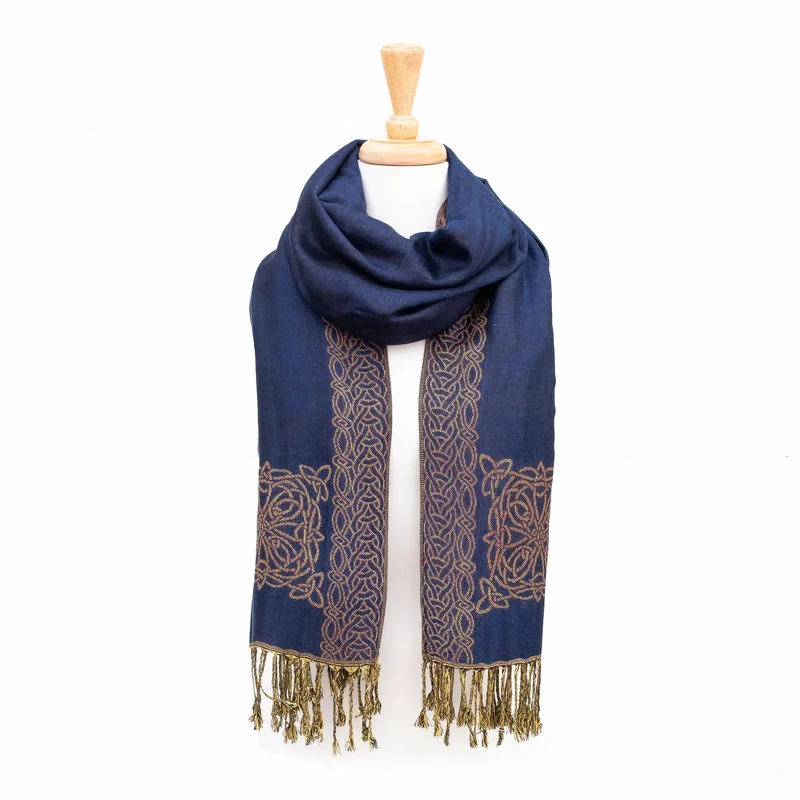 thecelticgiftstore1934832
