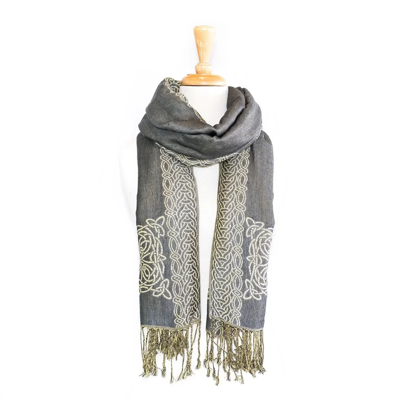 thecelticgiftstore1934834