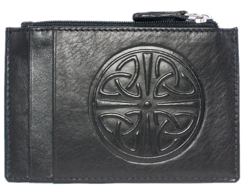 thecelticgiftstore1934847
