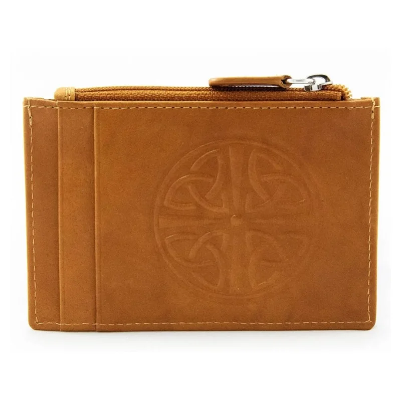 thecelticgiftstore1934849