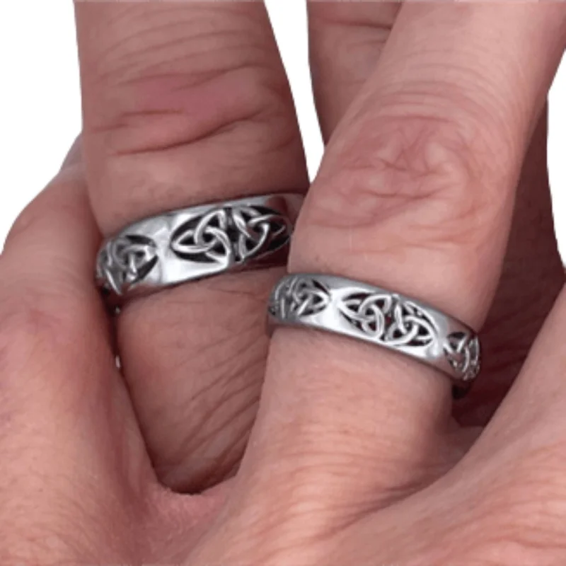 thecelticgiftstore1934851