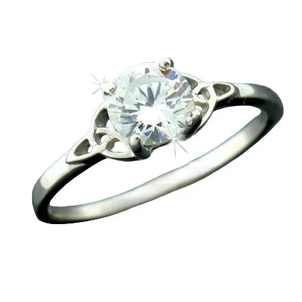 thecelticgiftstore1934855