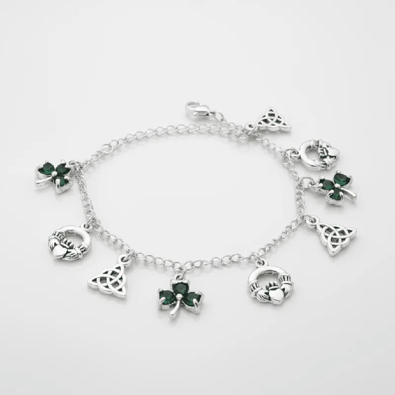 thecelticgiftstore1934857