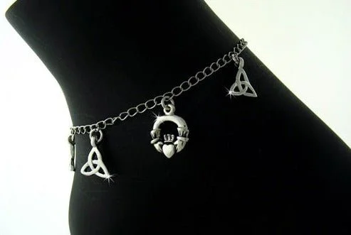thecelticgiftstore1934859