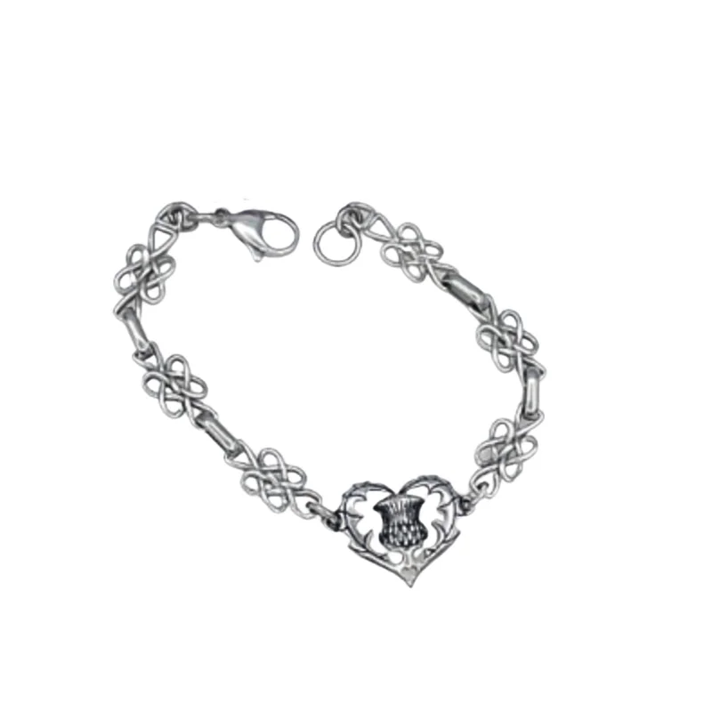 thecelticgiftstore1934862