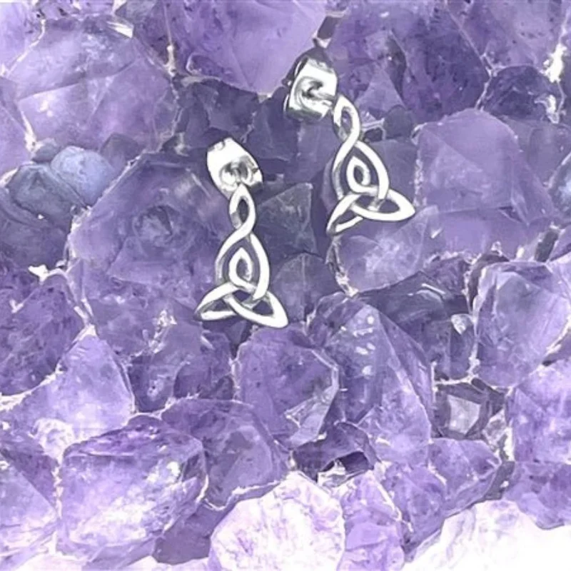 thecelticgiftstore1934865