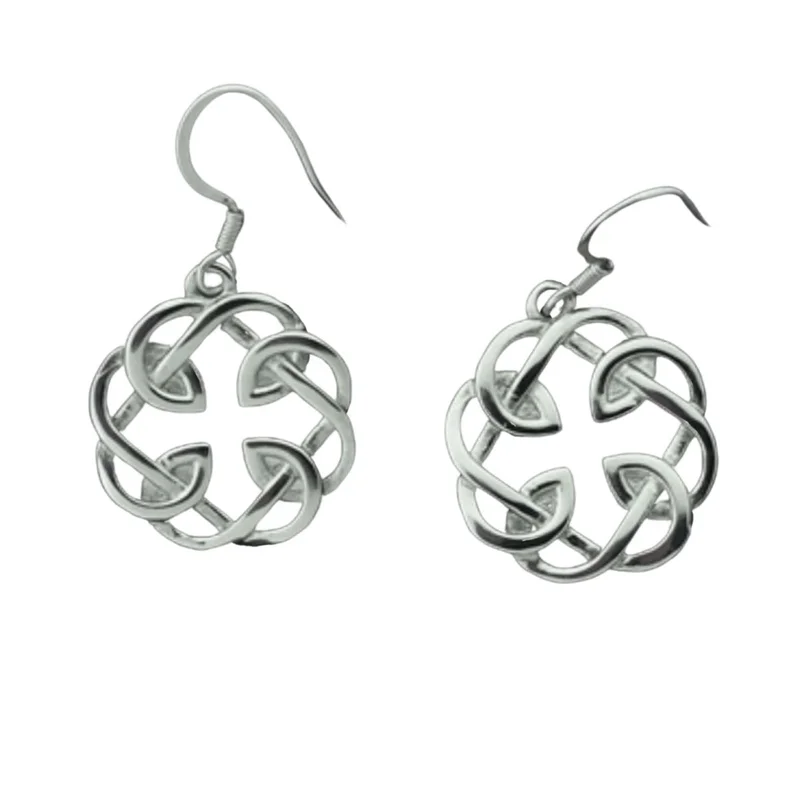 thecelticgiftstore1934866