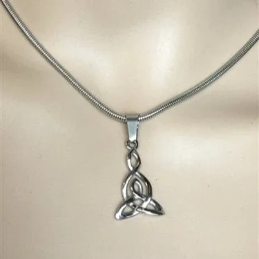 thecelticgiftstore1934870