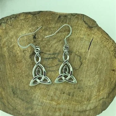 thecelticgiftstore1934872