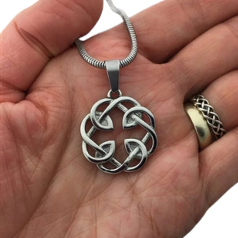thecelticgiftstore1934874