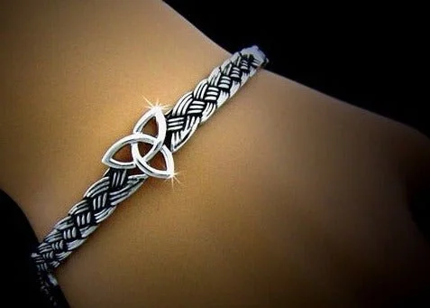 thecelticgiftstore1934878