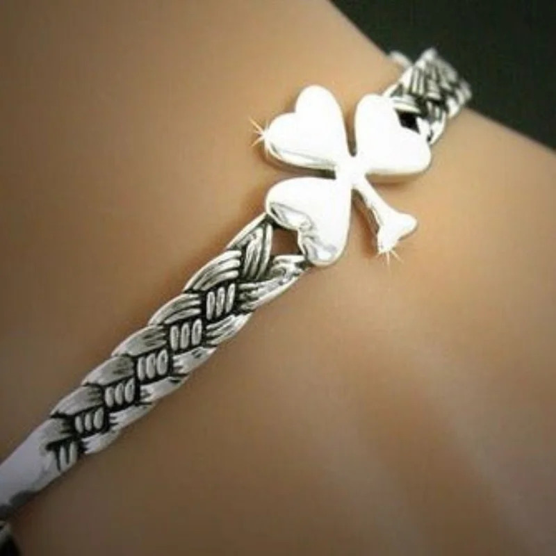 thecelticgiftstore1934881