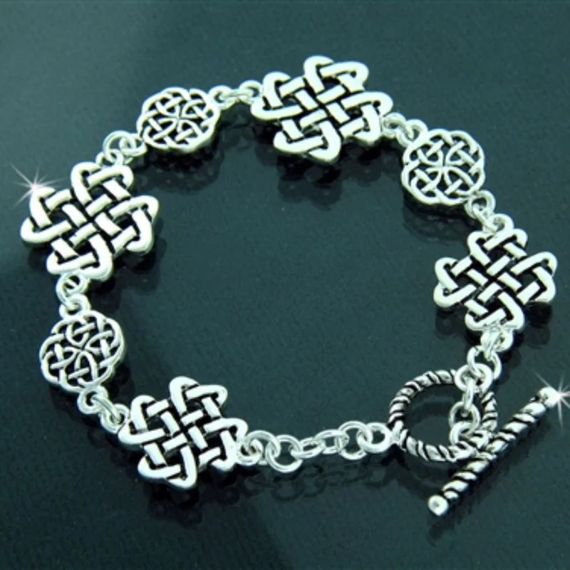 thecelticgiftstore1934887
