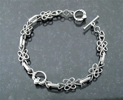 thecelticgiftstore1934889