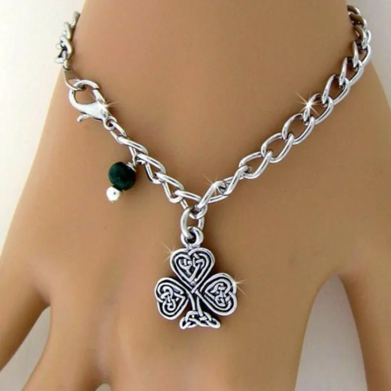 thecelticgiftstore1934891