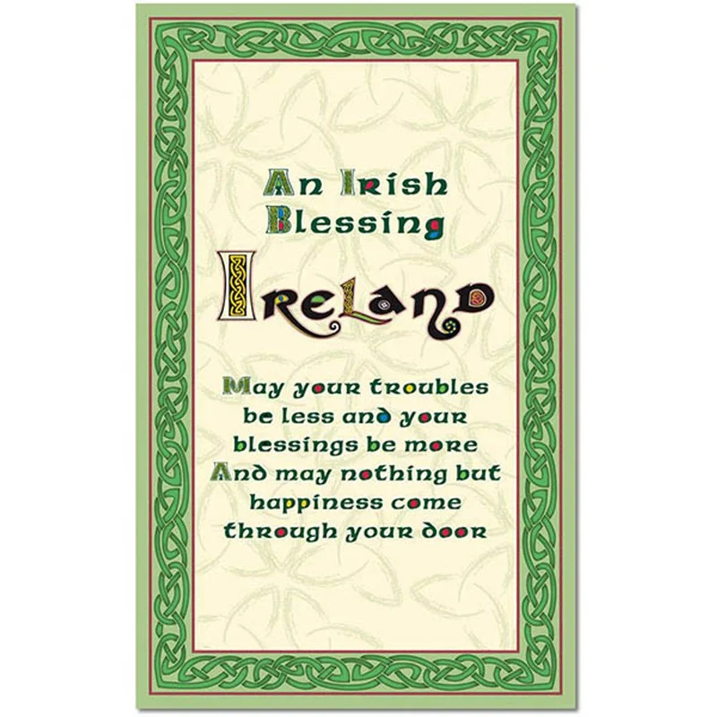 thecelticgiftstore1934899