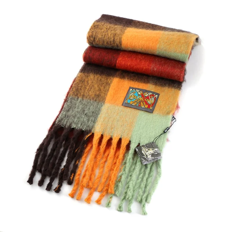 thecelticgiftstore1934903
