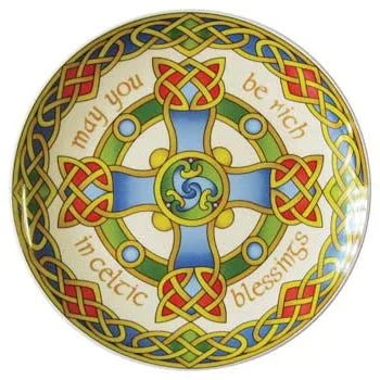 thecelticgiftstore1934909