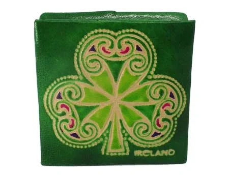 thecelticgiftstore1934920