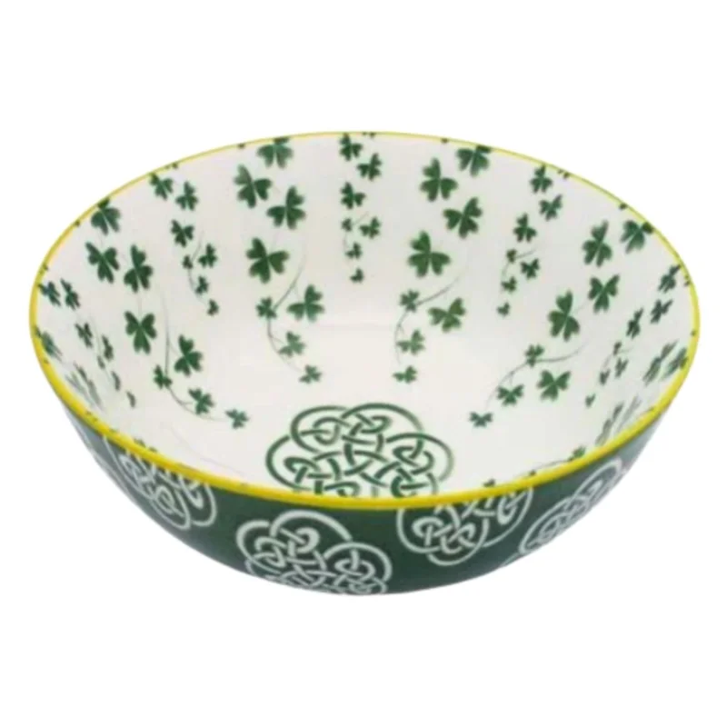 thecelticgiftstore1934922