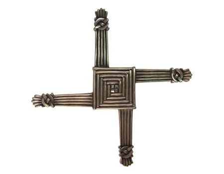 thecelticgiftstore1934937