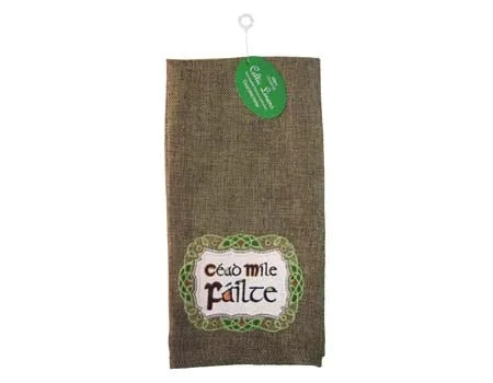 thecelticgiftstore1934941