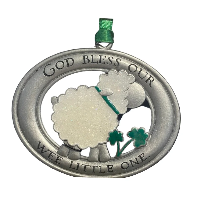 thecelticgiftstore1934950